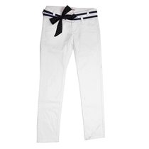 Брюки для девочек (KGS13-91501)