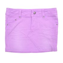 Юбка для девочек (KGS13-92904)