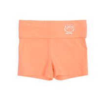 Шорты для девочек (KGS13-91005)