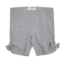 Шорты для девочек (KGS13-91006)