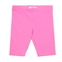 Шорты для девочек (KGS13-91009)