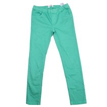 Брюки для девочек (KGS13-91506)