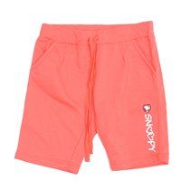 Шорты для девочек (KGS13-91203)