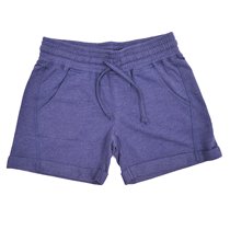 Шорты для девочек (KGS13-91206)