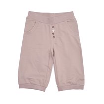 Шорты для девочек (KGS13-91208)