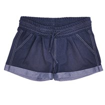 Шорты для девочек (KGS13-91209)