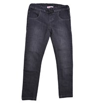 Брюки для девочек (KGS13-91909)