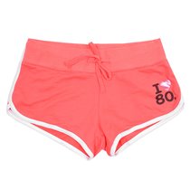 Шорты для девочек (KGS13-91210)