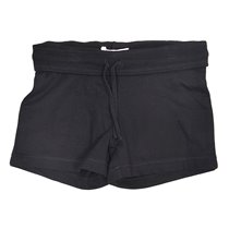 Шорты для девочек (KGS13-91212)