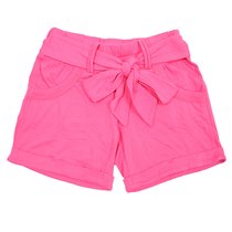 Шорты для девочек (KGS13-91214)