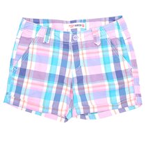 Шорты для девочек (KGS13-91503)