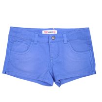 Шорты для девочек (KGS13-91504)