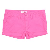 Шорты для девочек (KGS13-91507)