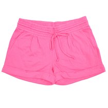 Шорты для девочек (KGS13-91702)