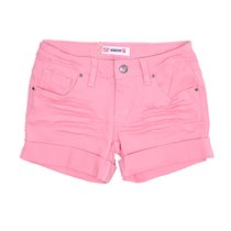 Шорты для девочек (KGS13-91904B)