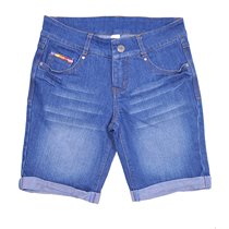 Шорты для девочек (KGS13-91905)