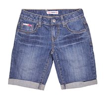 Шорты для девочек (KGS13-91905)