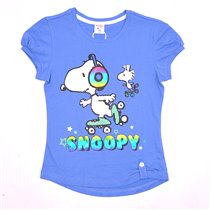 Кофта для девочек (KGS13-93710)