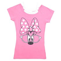 Кофта для девочек (KGS13-93729)