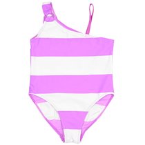 Купальник для девочек (KAS13-90701)