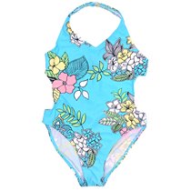 Купальник для девочек (KAS13-90704)