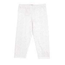 Лоссины для девочек (KGS13-91003)