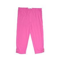 Лоссины для девочек (KGS13-91004A)