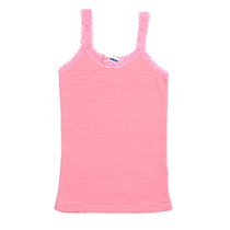 Майка для девочек (KGS13-94102)