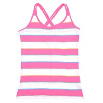 Майка для девочек (KGS13-94104)