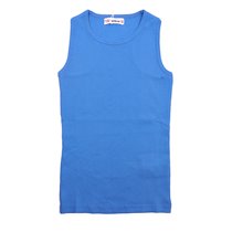 Майка для девочек (KGS13-94107)