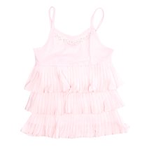 Майка для девочек (KGS13-94501)