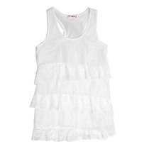 Майка для девочек (KGS13-94704)