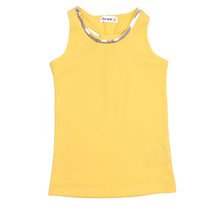 Майка для девочек (KGS13-94706)