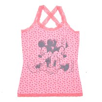 Майка для девочек (KGS13-94708)