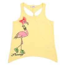 Майка для девочек (KGS13-94711)