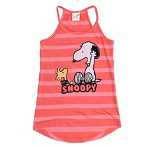 Майка для девочек (KGS13-94712)