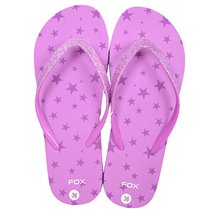 Сланцы для девочек (KAS13-90301)