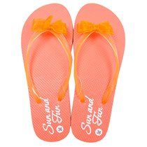 Сланцы для девочек (KAS13-90305)