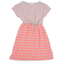 Платье для девочек (KGS13-95103)