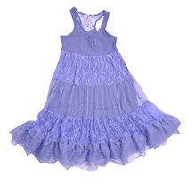 Платье для девочек (KGS13-95508)