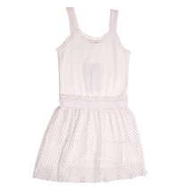 Платье для девочек (KGS13-95509)