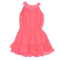 Платье для девочек (KGS13-95510)