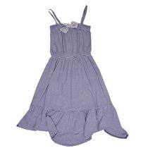 Платье для девочек (KGS13-95702)