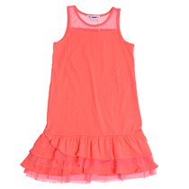 Платье для девочек (KGS13-95709)