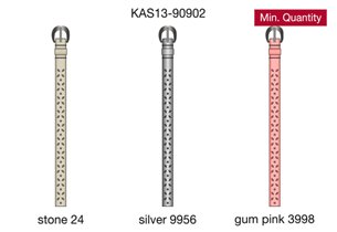 Ремень для девочек (KAS13-90902)