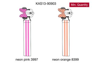 Ремень для девочек (KAS13-90903)