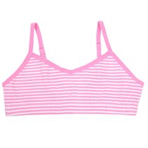 Топ для девочек (KAS13-90105)