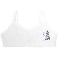 Топ для девочек (KAS13-90106)