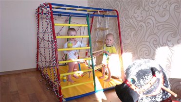 Ск от Листопадика