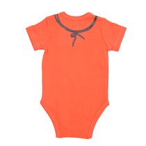 Боди для мальчиков (BNS13-84103)